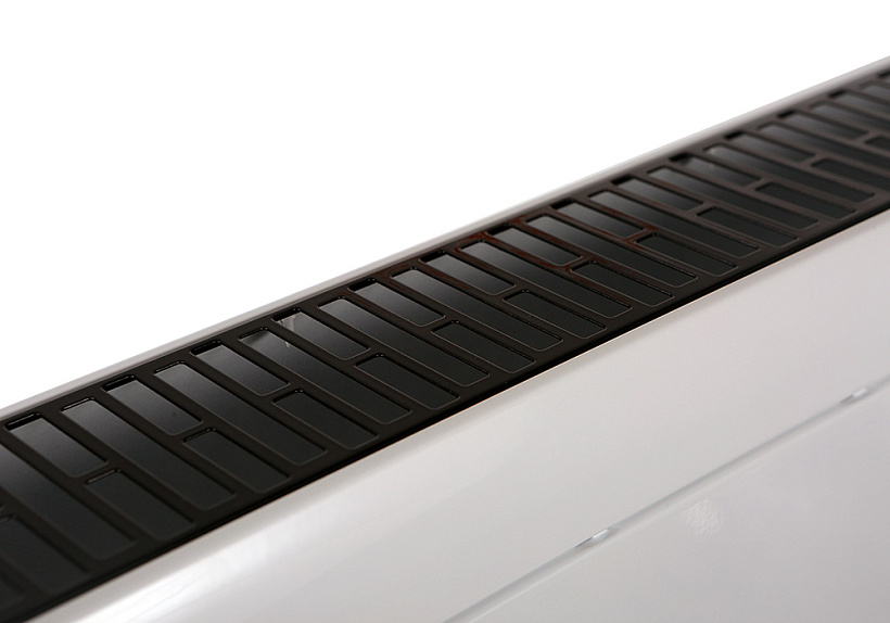 9153519 Конвектор Sturm! CH1501 STDN-0022658 - Вид №8