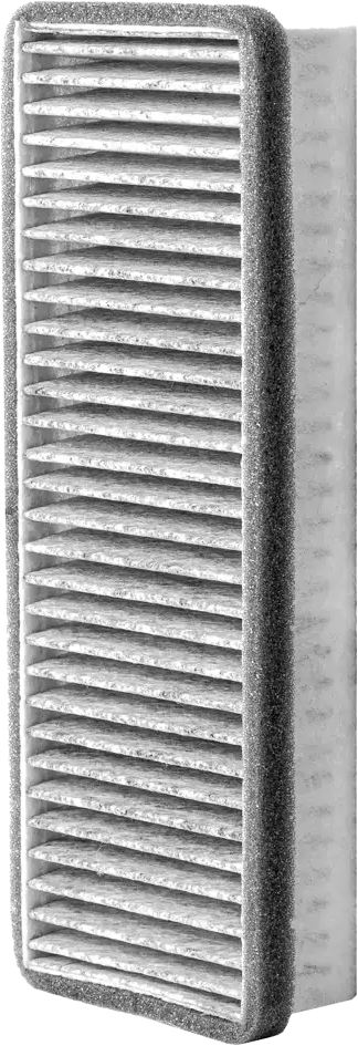 Vakio New F7 — угольный фильтр для очистки воздуха 88718518