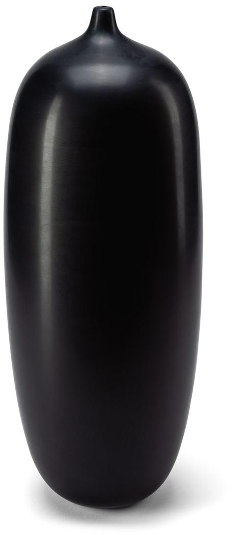 Visionnaire Ваза из дутого стекла sun-id-1444237 - Вид №1