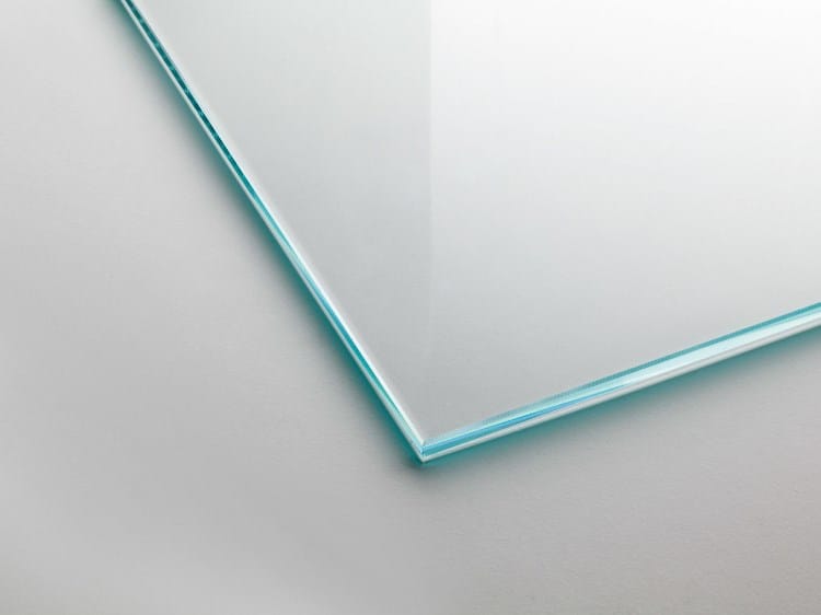 Стеклянная угловая душевая кабина с раздвижной дверью ARCOM S6 ARCH-00005266 - Вид №1