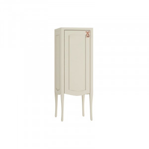 61089  Vitraglobal Elegance