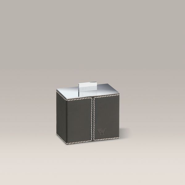 88418 Windisch Органайзер для ванной 