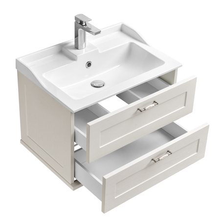 ЛЕОН 65 1A187001LBPS0 AQUATON - Вид №2