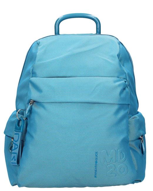 QMTT2-22P Рюкзак QMTT2 Backpack Mandarina Duck MD20 