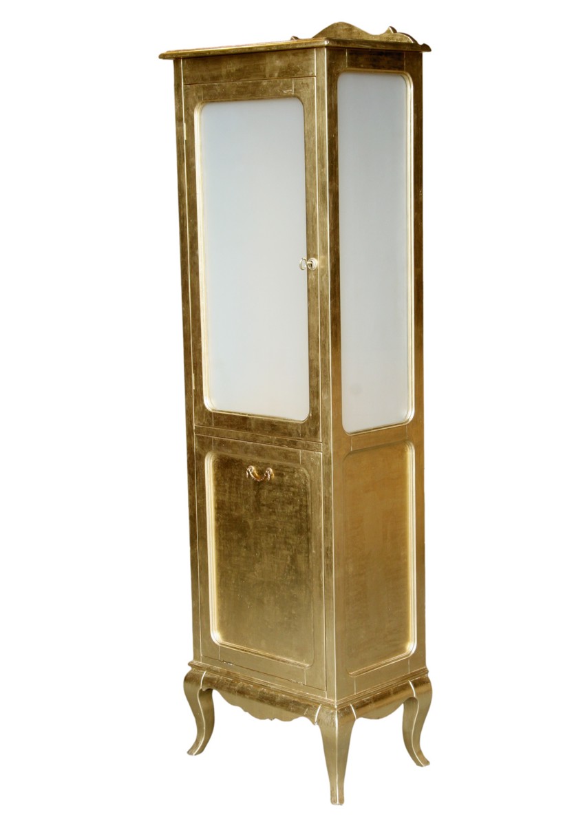 8551/170 Vetrina Bianchini&Capponi RINASCIMENTO Bianchini Capponi - Вид №22