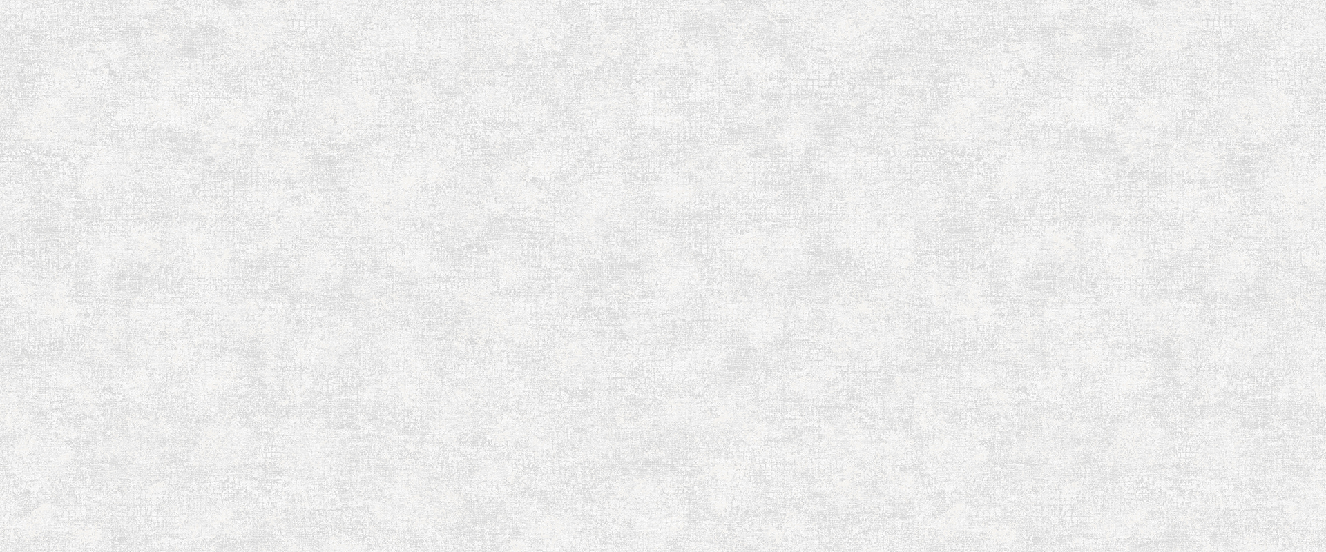 Victoria Stenova 889381 Фон DINASTIA 889381  - Вид №4