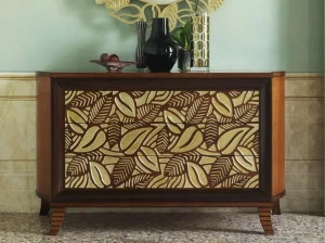 Cantiero Комод из дерева Grand étoile Ge011b