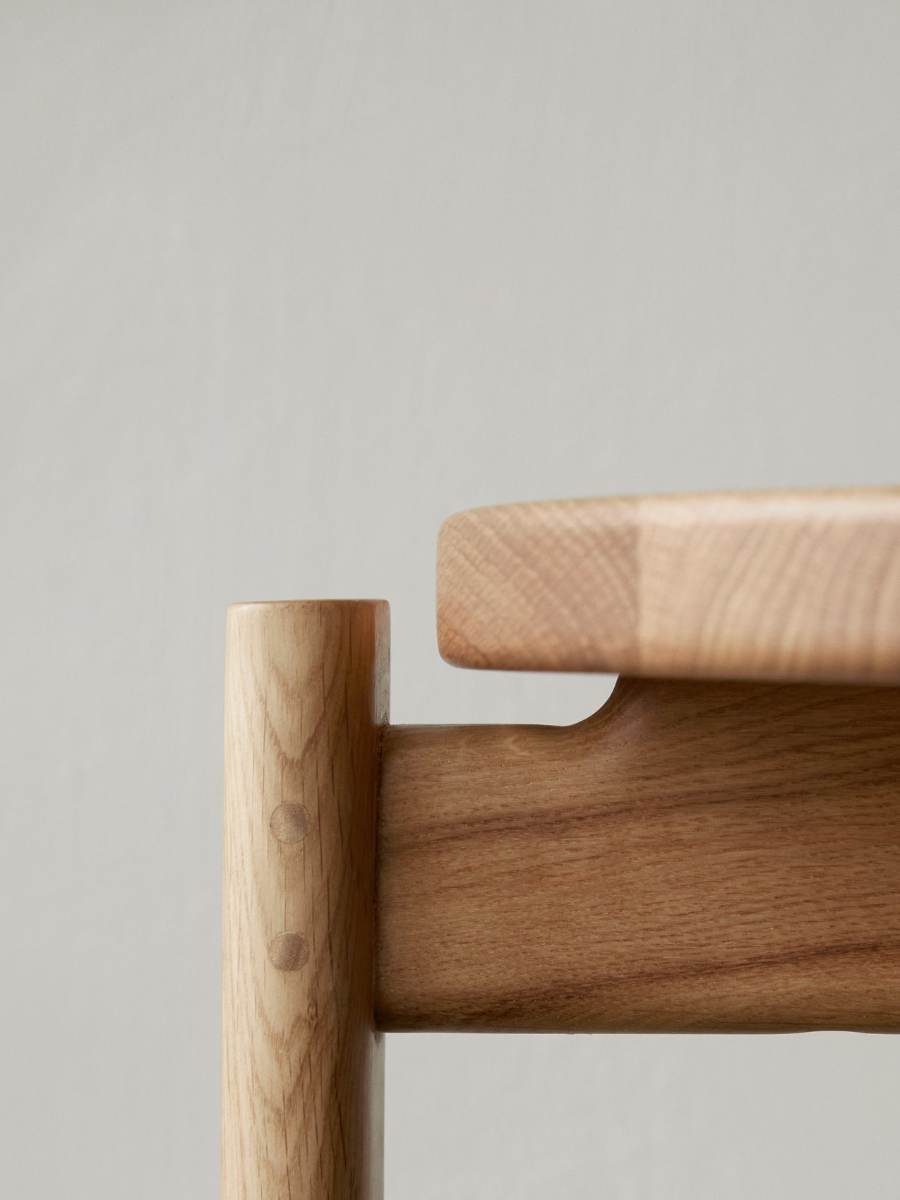 5709262049646 Стул проходной LuceLight  - Вид №6