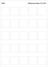 33.7310.PB8 гардеробная штанга HEWI System 111 | Polyamid  - Вид №15