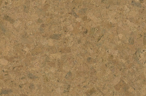 072 040 00 Пробковая напольная плитка Champagner GRANORTE Tradition