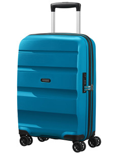 MB2-01001 Чемодан MB2*001 American Tourister Bon Air DLX