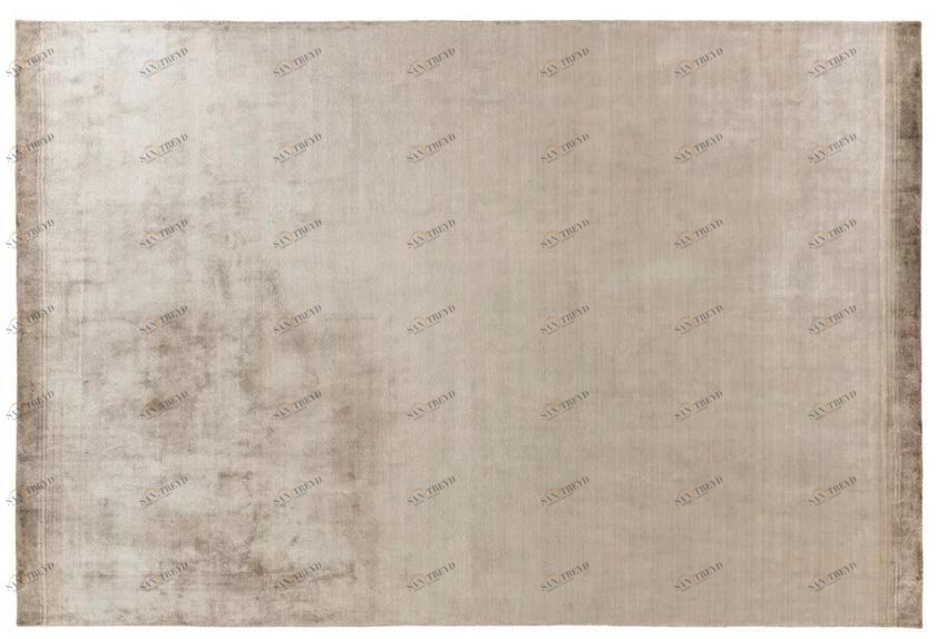 Mohebban Коврик из вискозы ручной работы Touch sun-id-1399286