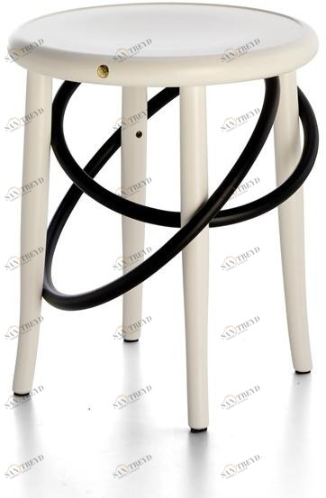 Wiener GTV Design Табурет из дерева sun-id-1460947