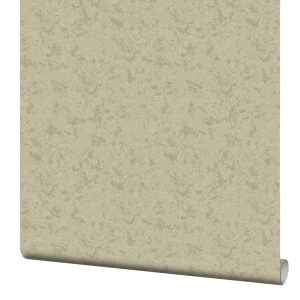 Обои флизелиновые Impuls фон ваниль 1.06x10 м 168518-11