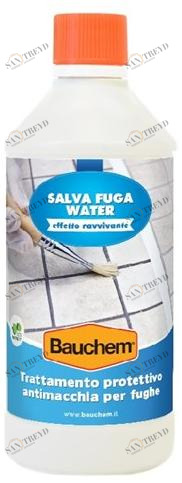 BAUCHEM Пятновыводитель для суставов Protezione antimacchia Santreyd sun-id-1382329