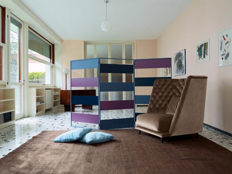 Nube Italia Мягкое подголовник Remind sun-id-1449408 - Вид №2