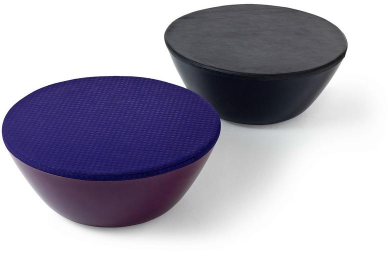 Nola Industrier Сиденье для улицы из стекловолокна Saturns pandora sun-id-1473161 - Вид №1