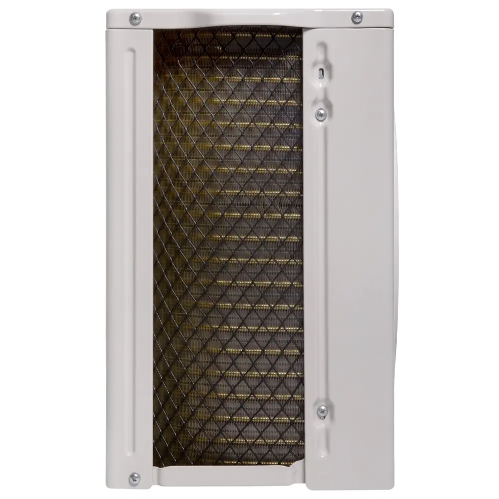 Сплит-система инверторная GoldStar GSACI-09HN1 9K BTU охлаждение/обогрев STLM-2183685 - Вид №10