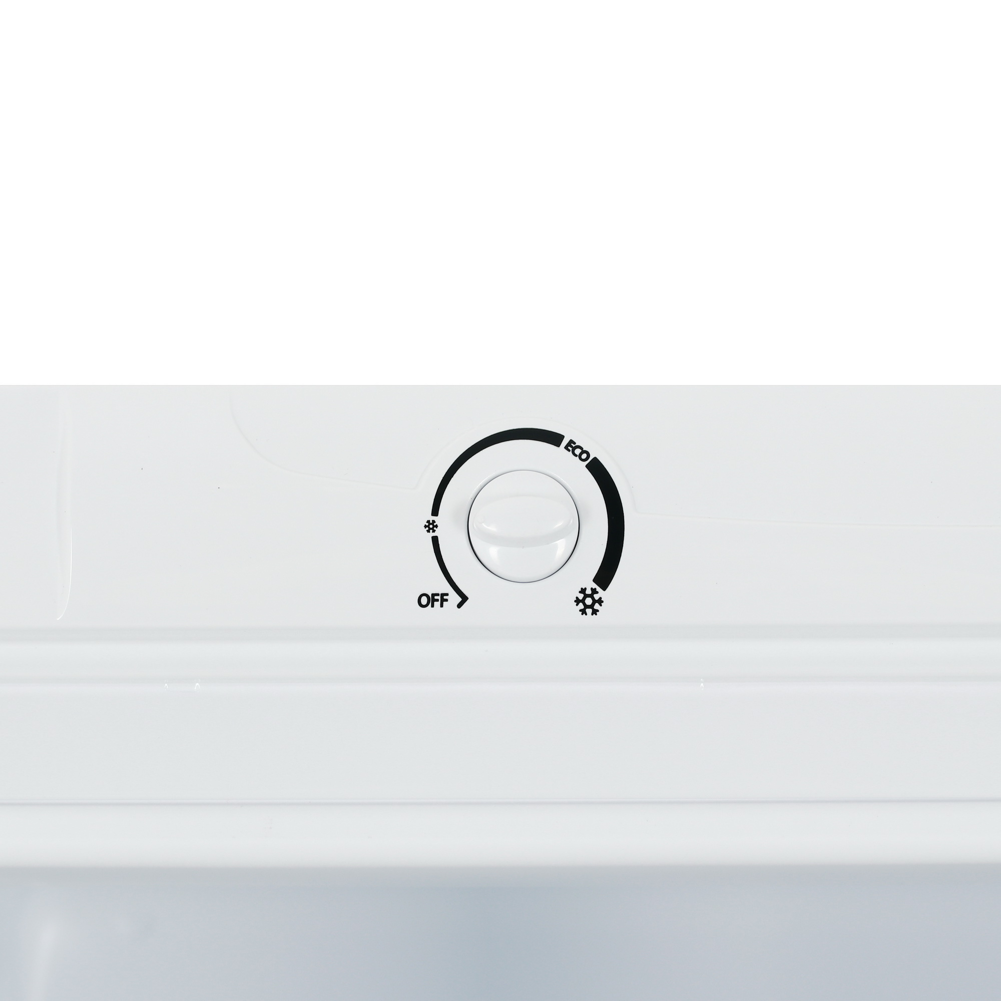 9244182 Холодильник с морозильником   Indesit DS 3160 W белый STDN-0138767 - Вид №9