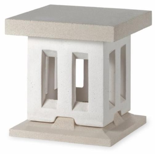 SAS Italia Дымоход для покрытия sun-id-1490370 - Вид №9