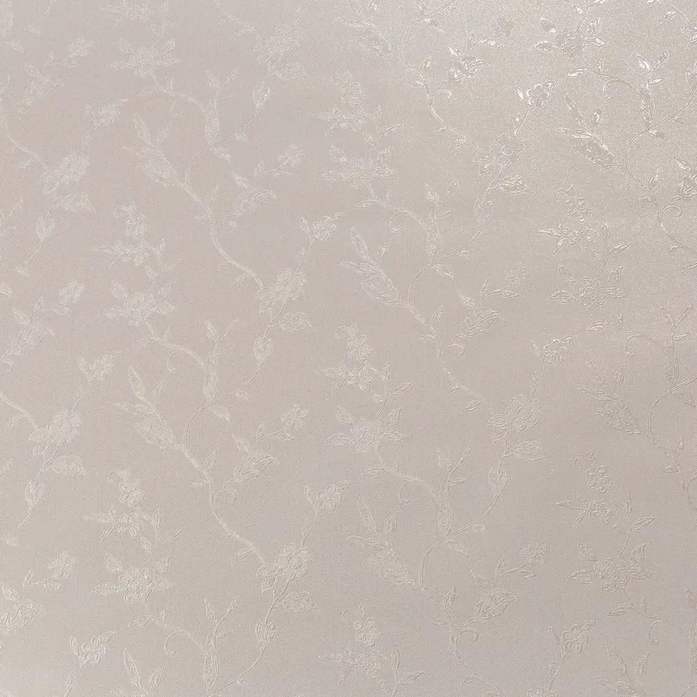 Обои флизелиновые Palitra Planet Nicole бежевые 1.06 м PP72569-23 STLM-2063540 - Вид №1