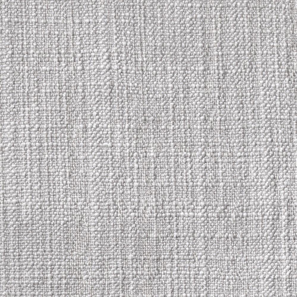 Dedar Однотонная льняная обивочная ткань  T20015  - Вид №7