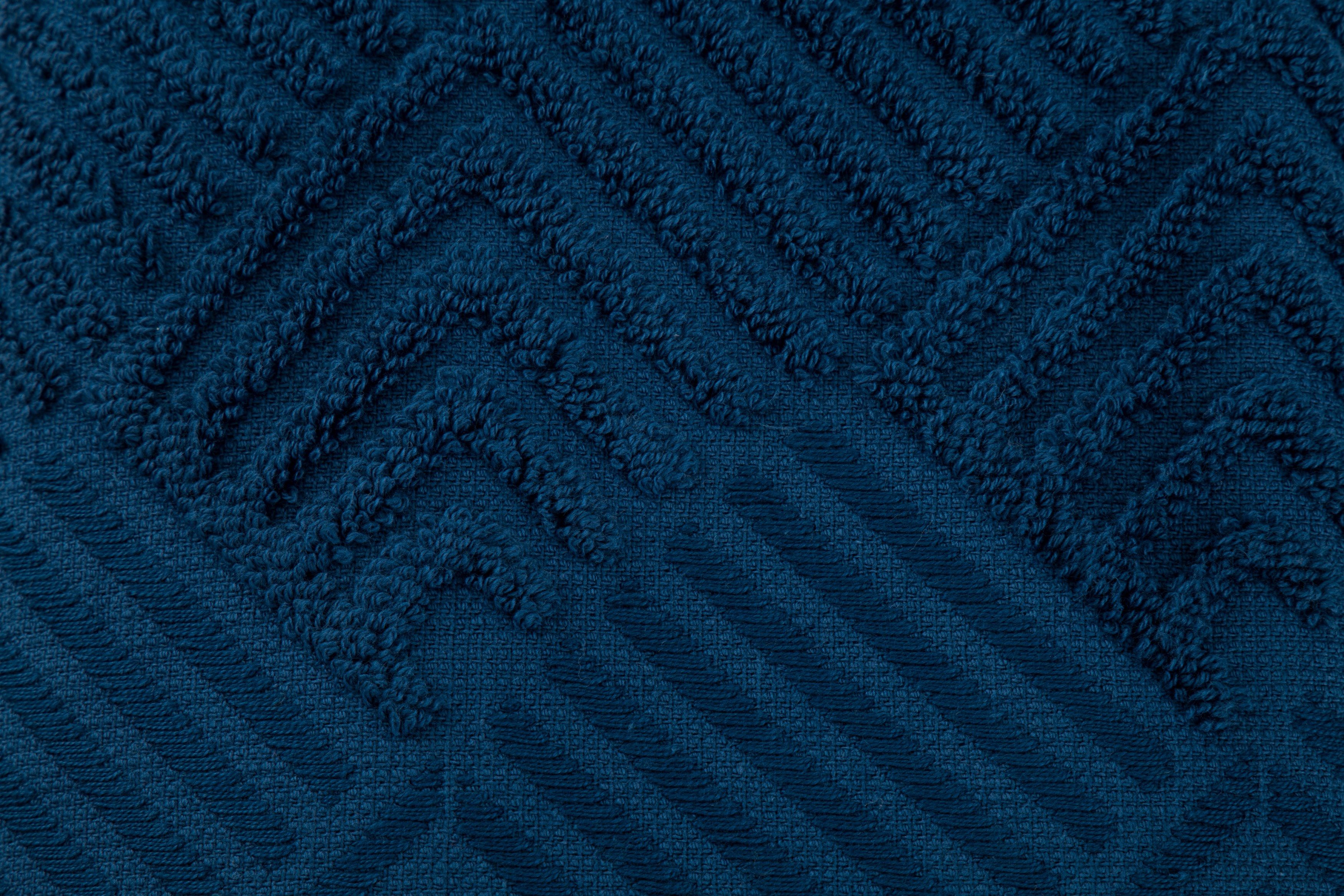 Набор хлопковых полотенец Lanerossi PHOENIX ARCH-00050046 - Вид №19