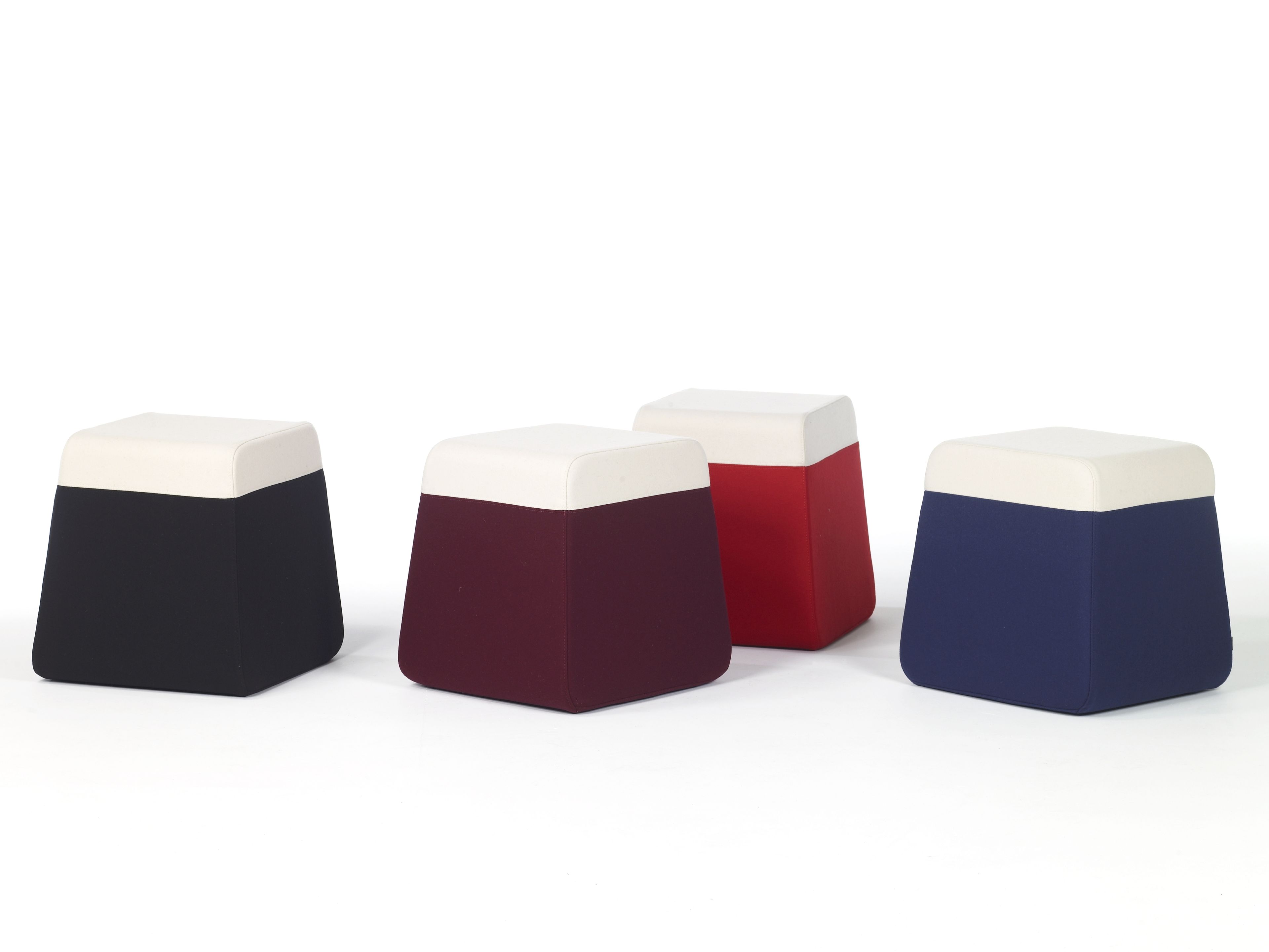 Пуф Moca SEAL ARCH-00060688