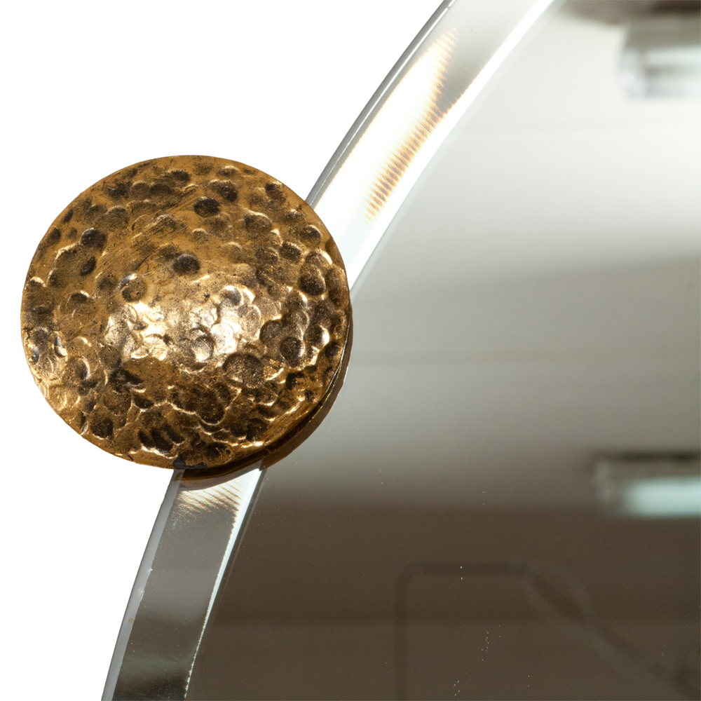 15007,14023,15008,79022,22639 Комплект Heri Mix из 5-ти предметов BOGACHO 4627163960840, 4627163960826, 4627155816629, 4627155816513, 4627163962400 - Вид №7