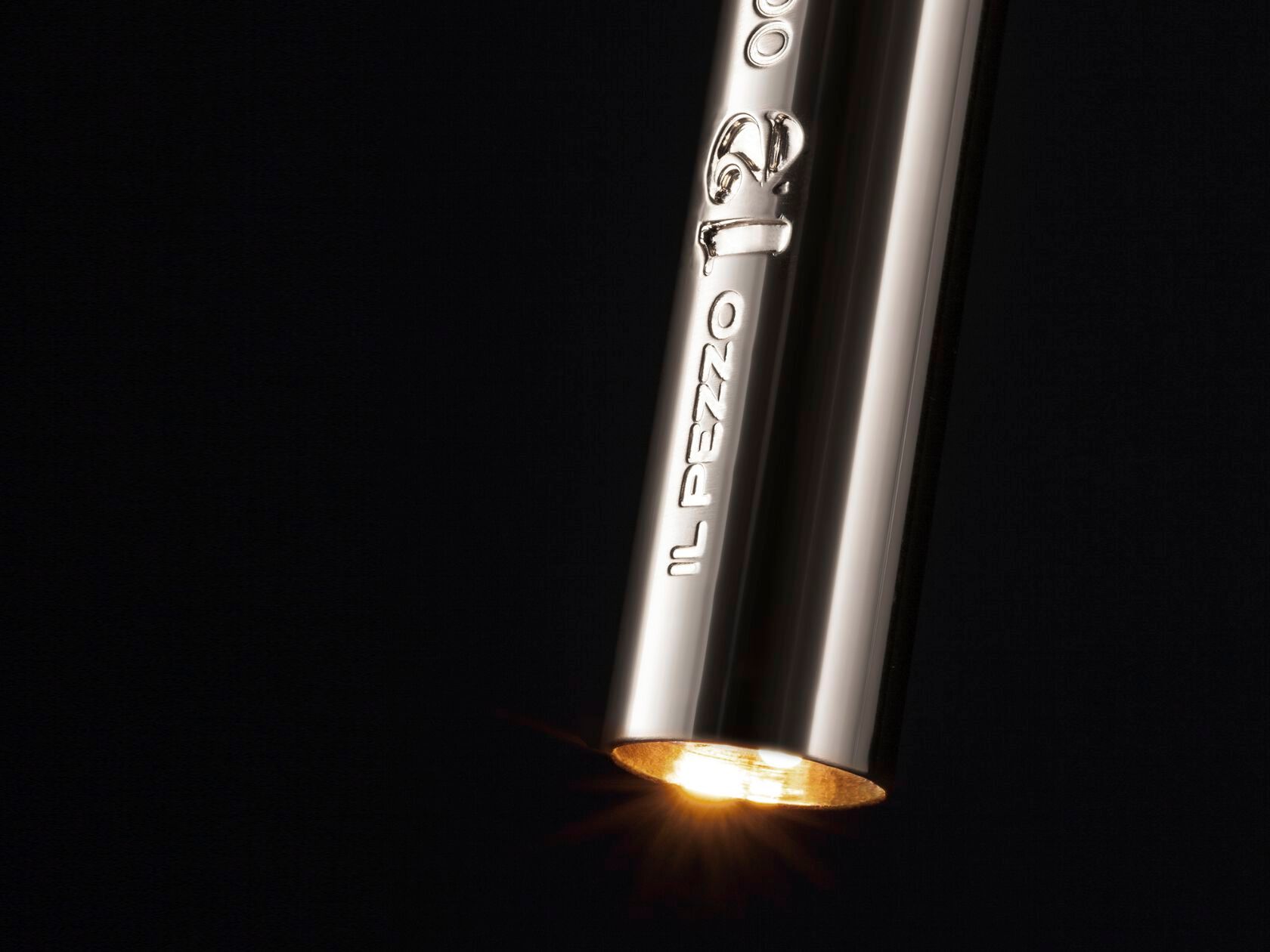 Кристалл светодиодный подвесной светильник Il Pezzo Mancante кусок 12 ARCH-00124037 - Вид №21