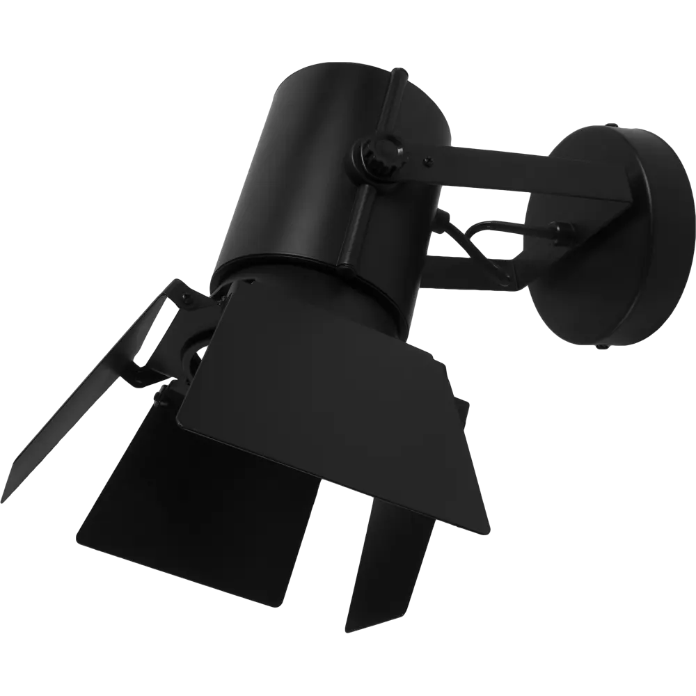 INSPIRE Studio — настенное бра в стиле современный минимализм 82124820 STLM-0019652 - Вид №4