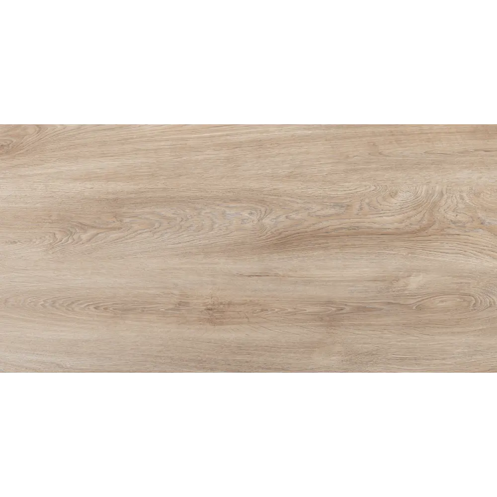 Керамогранит LB Ceramics Софт Вуд 30x60 см 1.27 м² цвет бежевый 82506199 STLM-2057175