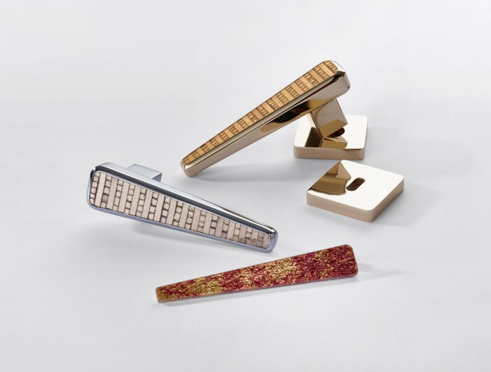 SICIS Aston 15,8x14,7x6 sun-id-1989870