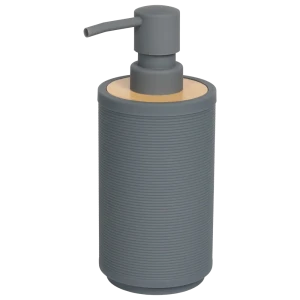 Дозатор для жидкого мыла Swensa Koi — гигиена и стиль 89380199