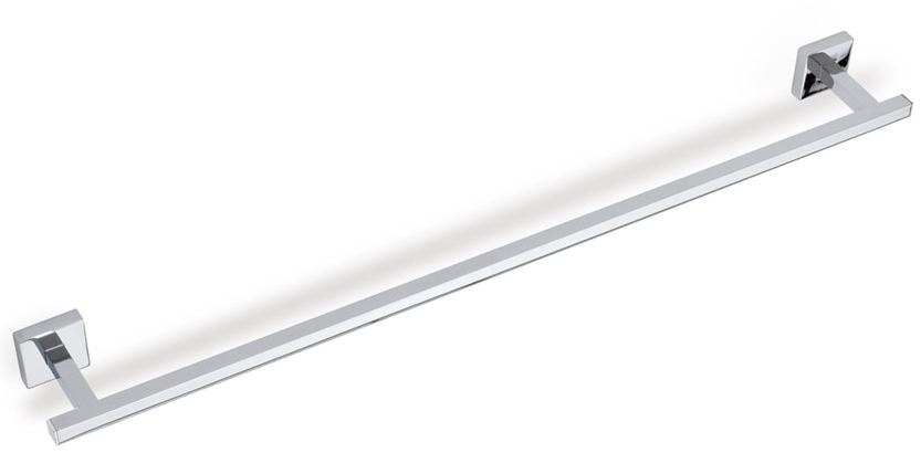 Stilhaus Вешалка для полотенец из хромированной латуни Urania Stil Haus sun-id-1350723 - Вид №1