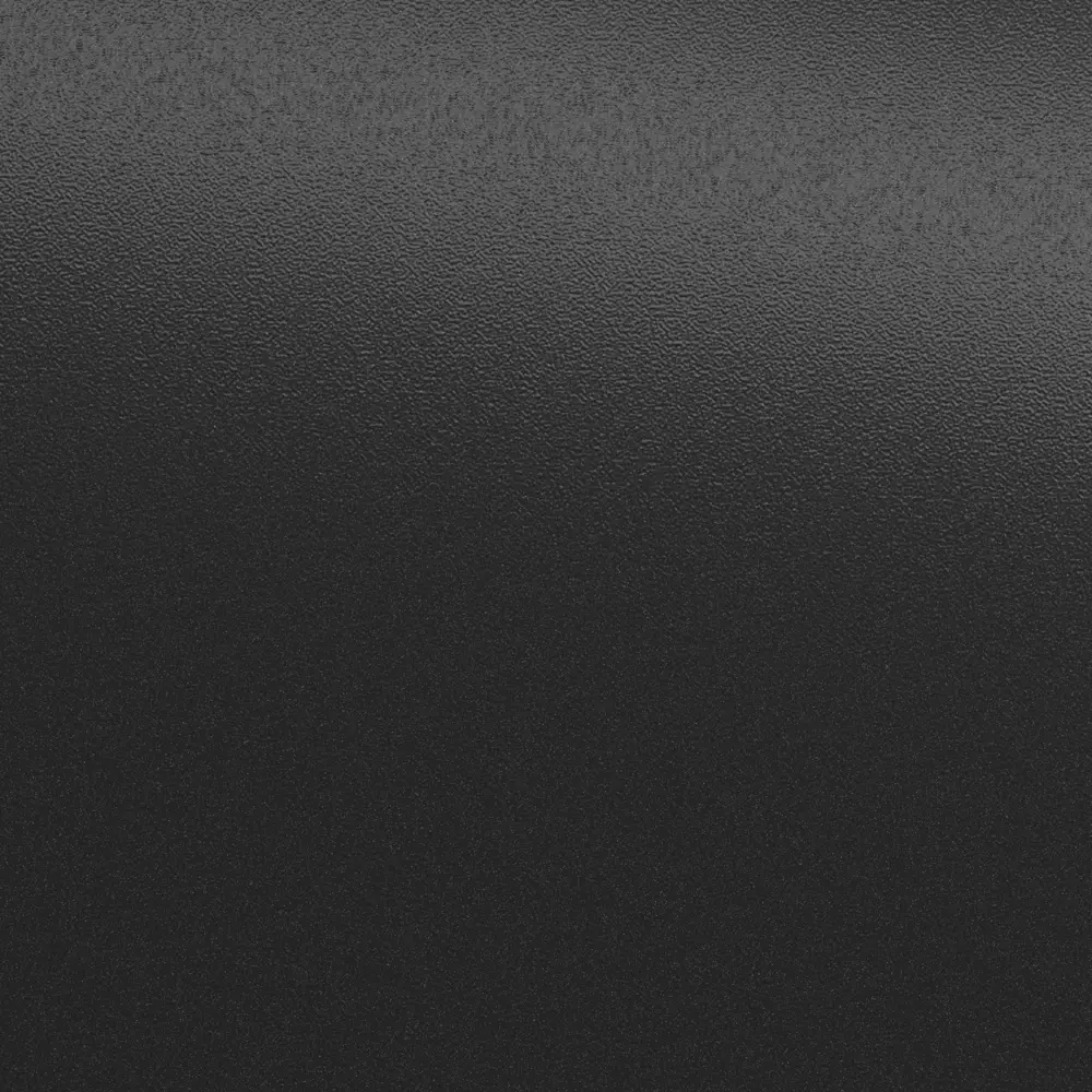 Дверь входная металлическая Крепыш 96x205 см правая серый 89382939 STLM-2024602 МАСТИНО  - Вид №6
