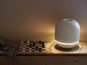 Tubes Radiatori Электрическая плита из полиуретана со встроенным освещением Plug&play