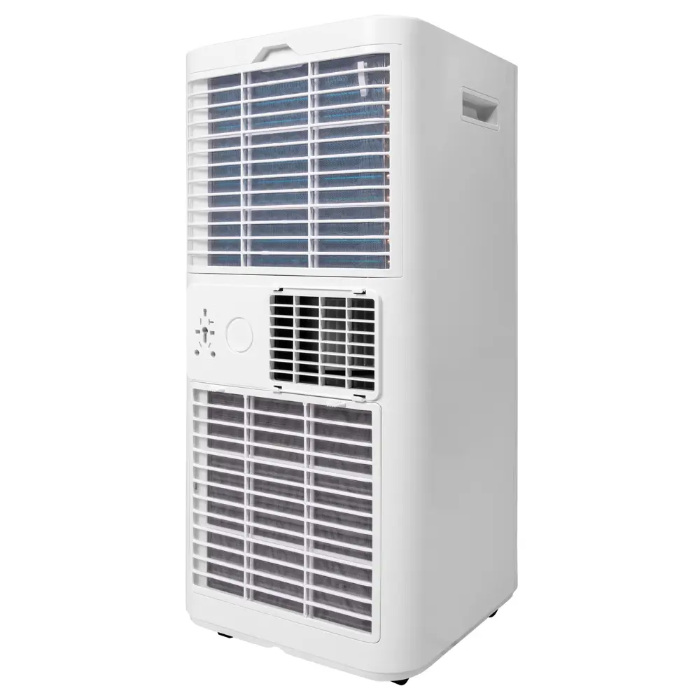 Кондиционер мобильный GoldStar GSPC-07 TB/N6 7К охлаждение Santreyd STLM-2101453 - Вид №7