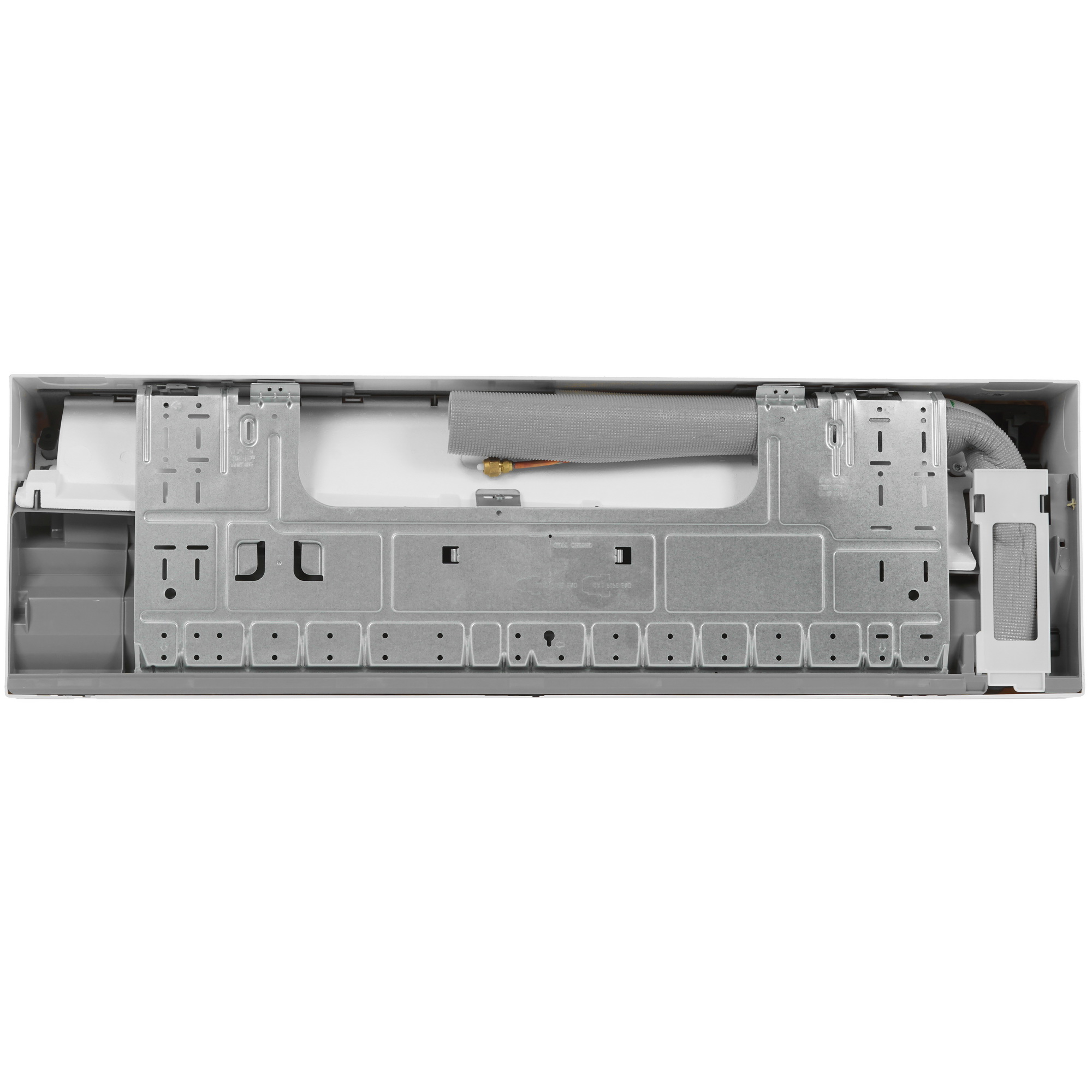 5341680 Кондиционер настенный сплит-система Daikin FTXM71R/RXM71R/-30 белый STDN-0037796 - Вид №5