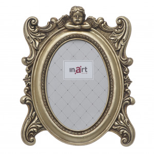 3830634.0103 ФОТОРАМКА TO4ROOMS