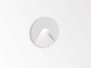 Настенный светодиодный маркер