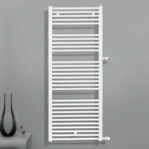 Bemm Электрический радиатор Классический;стандартный (для общественных зданий) Биржа BMS-SA