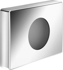 950.06.75050 Диспенсер для гигиенических пакетов HEWI Universalprodukte 