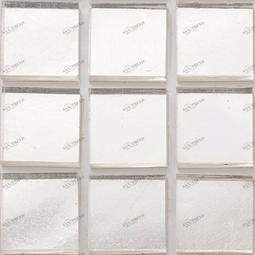 МОЗАИКА ИЗ СТЕКЛА GMC03-15 ALMA GMC GMC0315