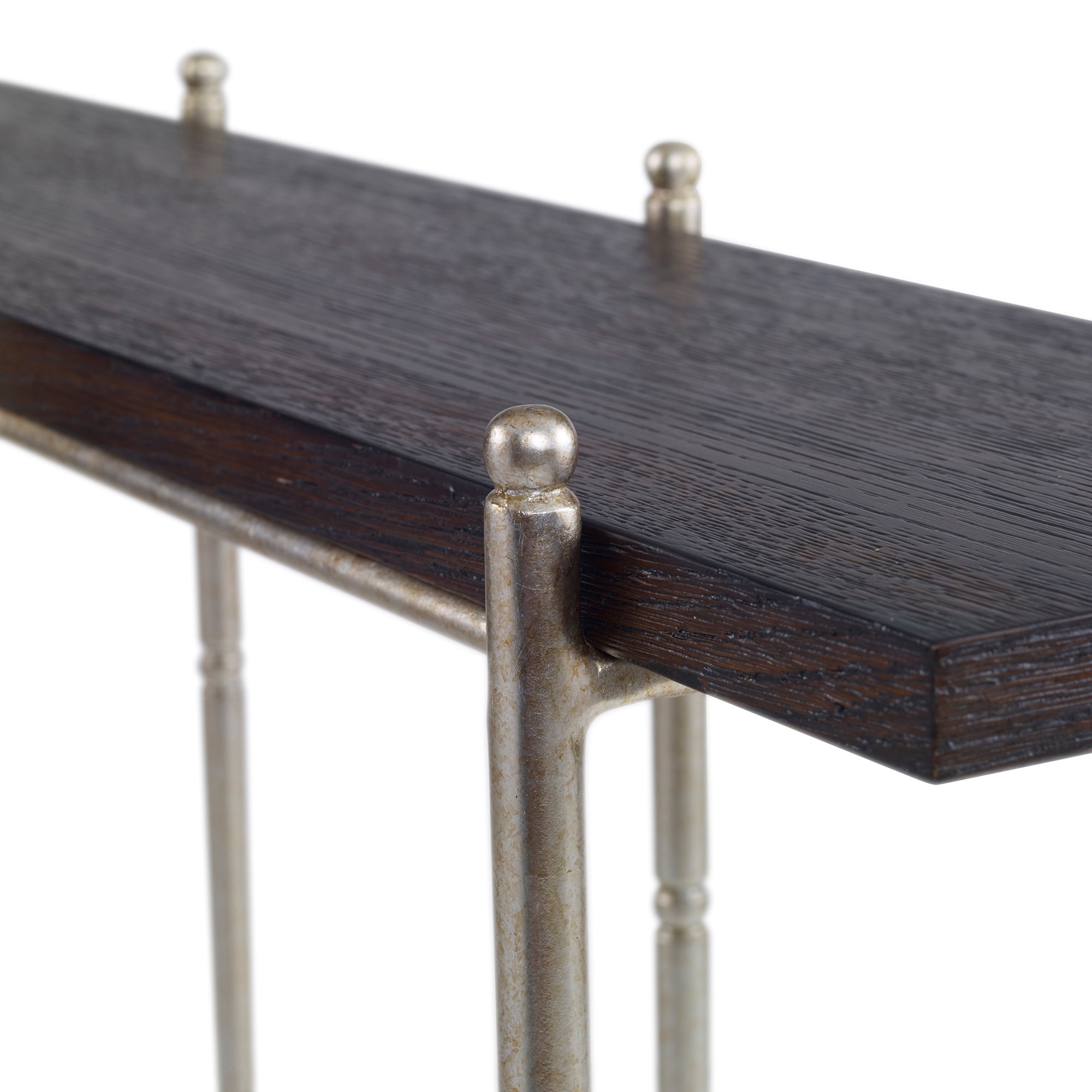 Консольные столы 09156-850-001 Sullivan Console Table Ambella  - Вид №4