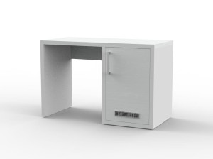 Стол для контракта