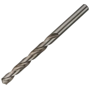 Сверло по металлу Bosch HSS PointTeQ ToughBox 8.5x117 мм 83433554 STLM-2098142
