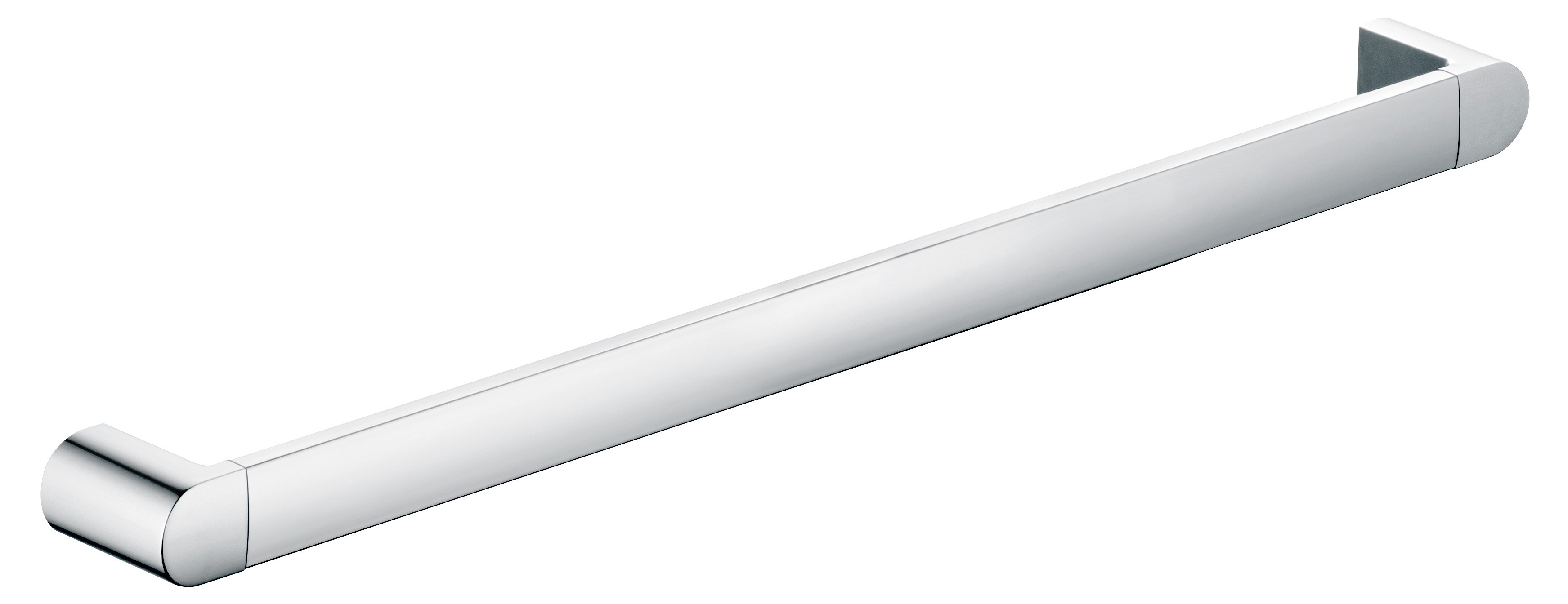 11601010600 Полотенцедержатель KEUCO Elegance