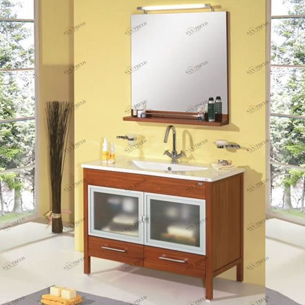 Epoque Тумба LIGHT 105 max BATHROOM LINE 1007