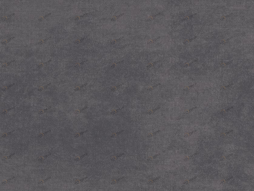 Polyrey Покрытие на древесной основе Materials sun-id-1396636